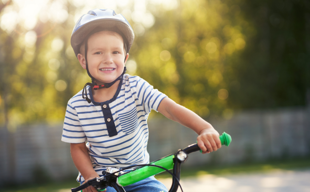 Stay connected at Lilywood Landings with a host of handy transport options