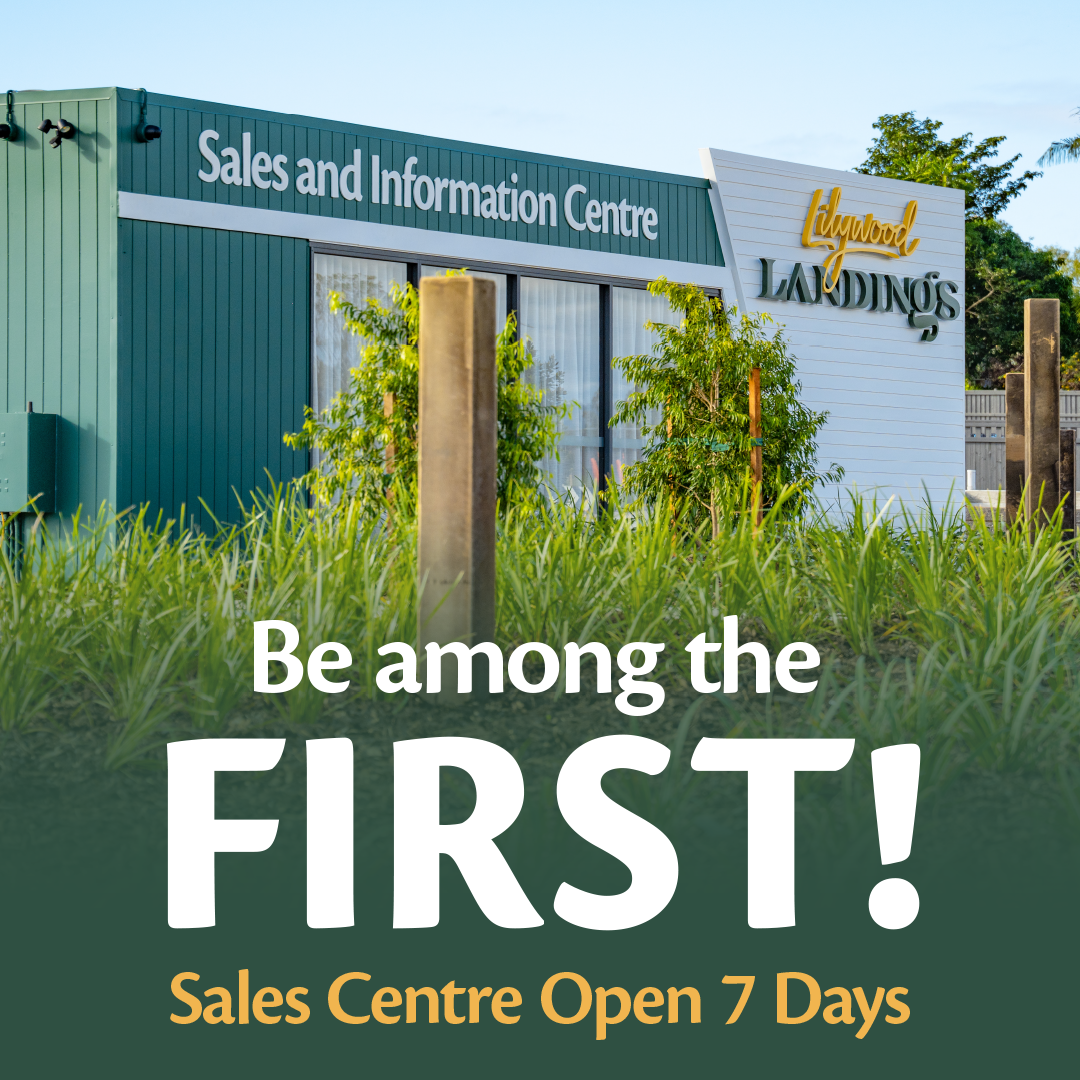 LL28849 Sales Centre Open Creative-2