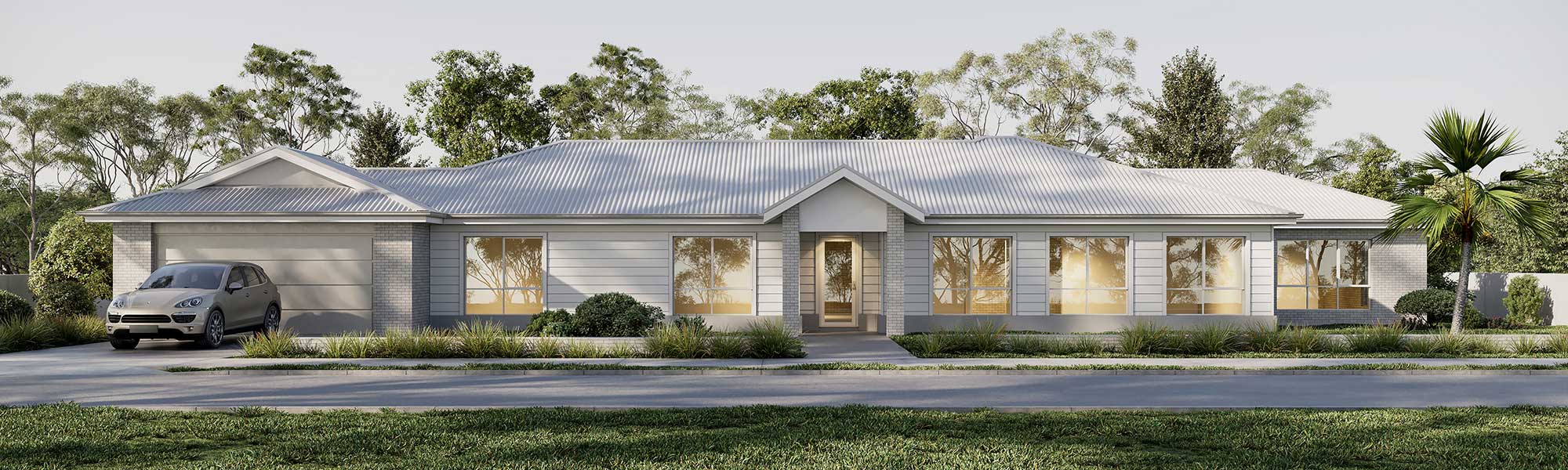 c-The-Acreage-Traditional-2.0-Final-render