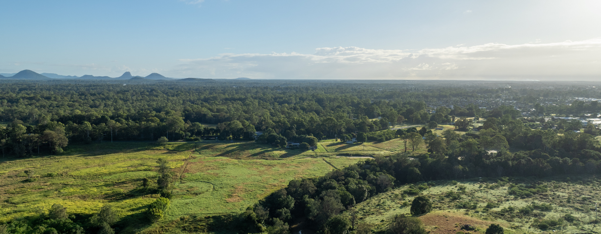 lilywood-landings-first-home-buyer-grant