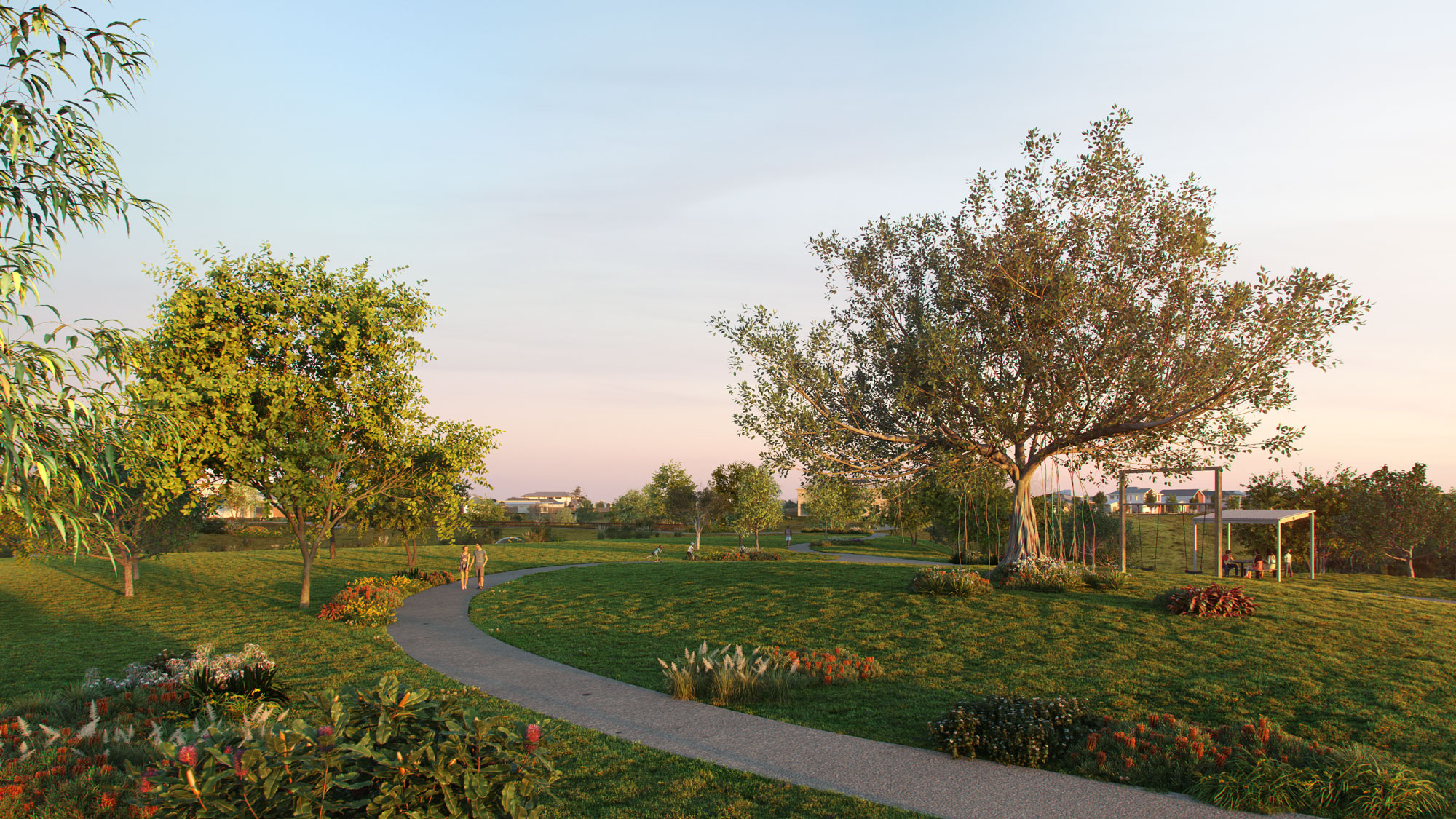 Lilywood-View-2A-HI-RES