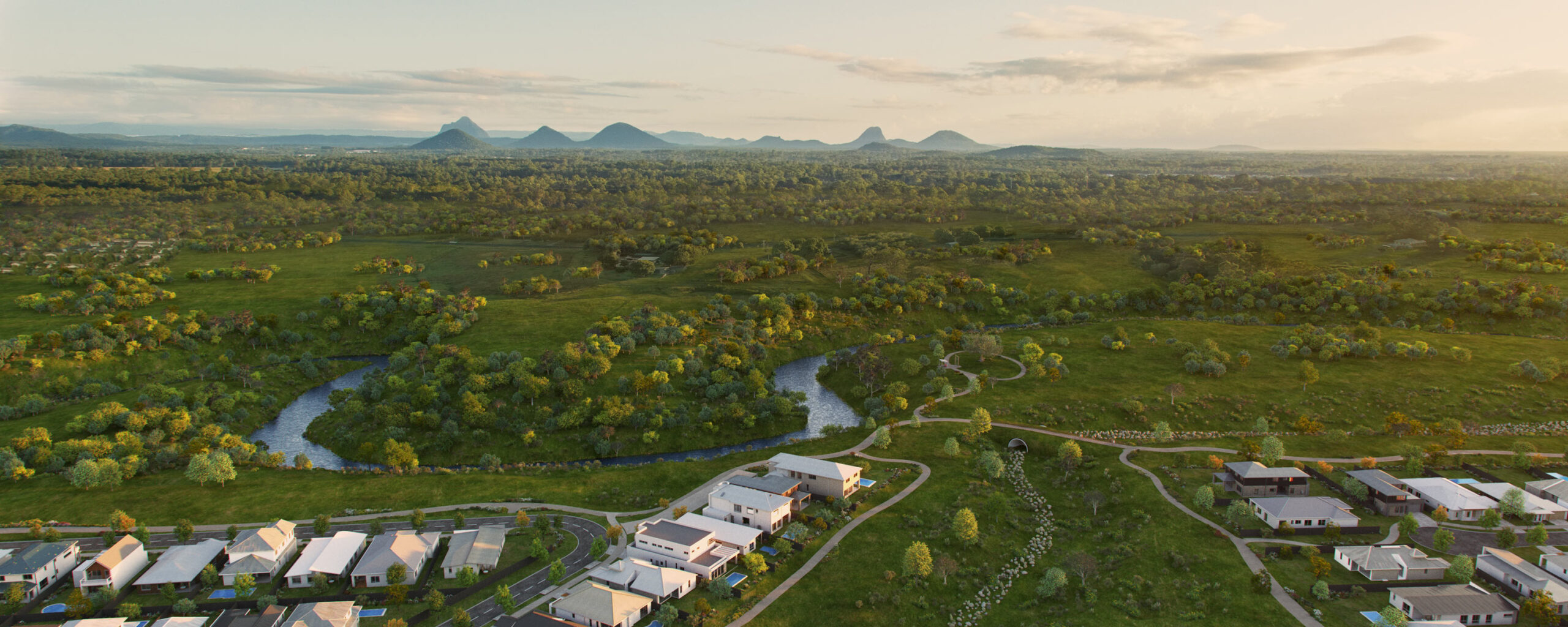 Lilywood-View-4B1-(1)