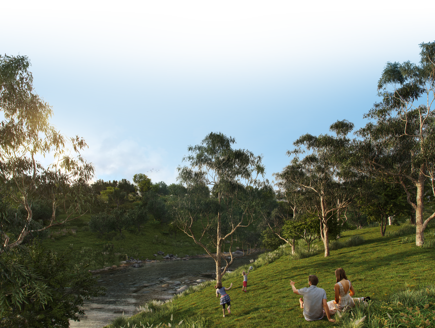 Lilywood-View-5A-HI-RES-No-Sky
