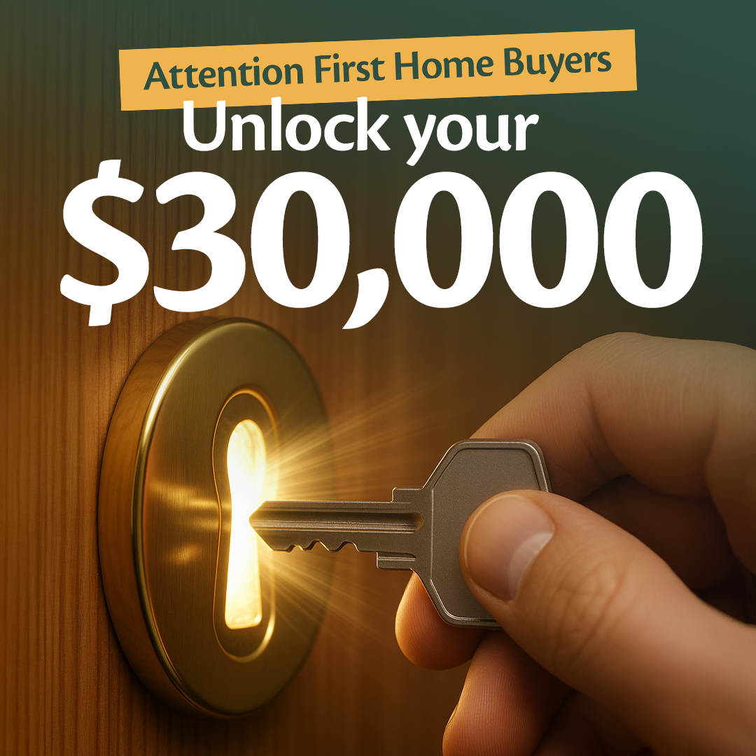 Unlock 30k