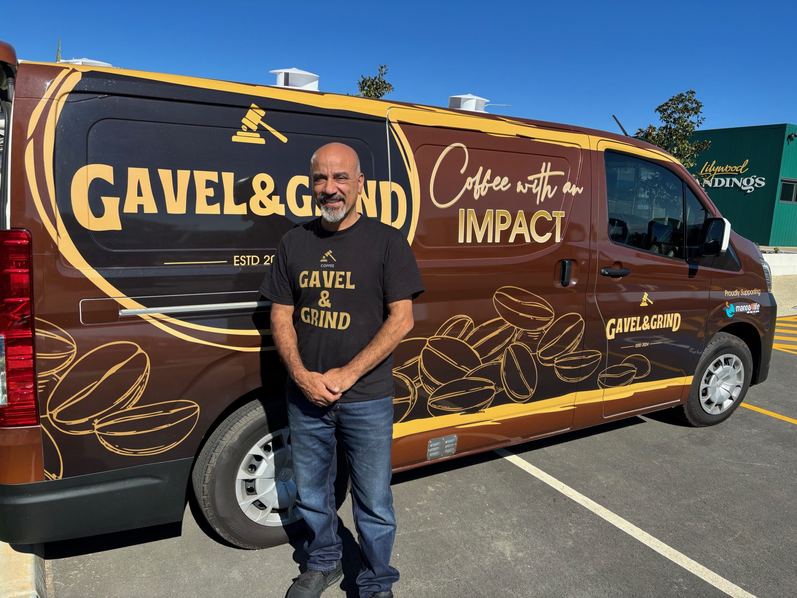 Lilywood-Landings-Blog-Coffee-Van