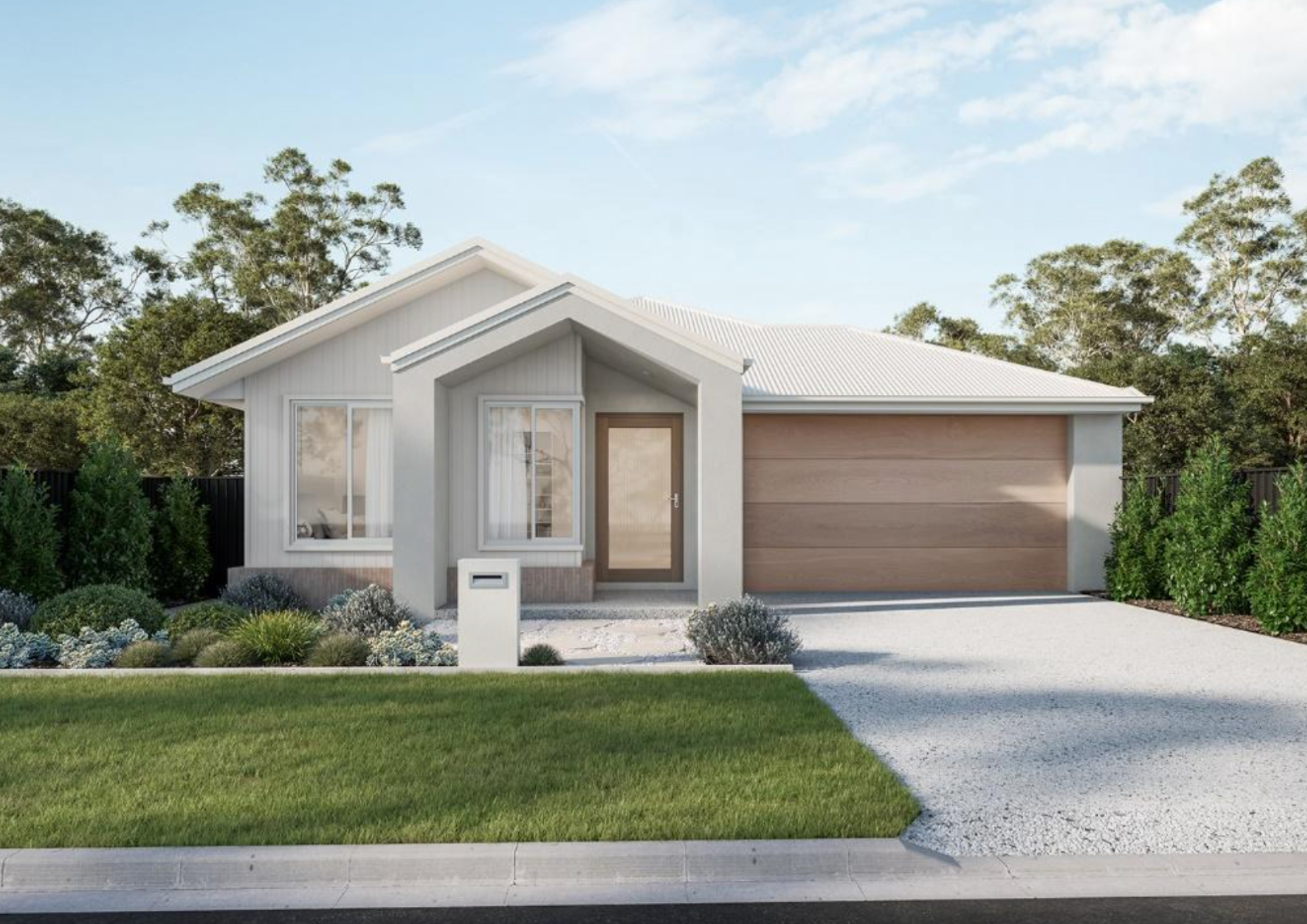 Lilywood Landings Social Media Content - July 2025 (1)