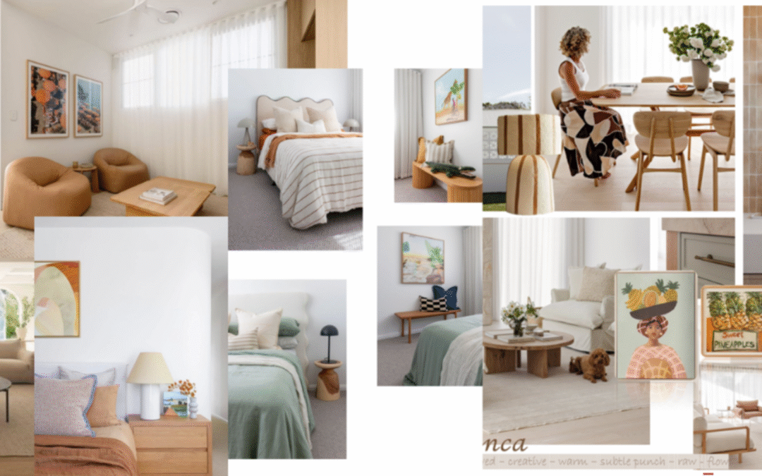 Dream homes become real-life havens with Neptune Homes