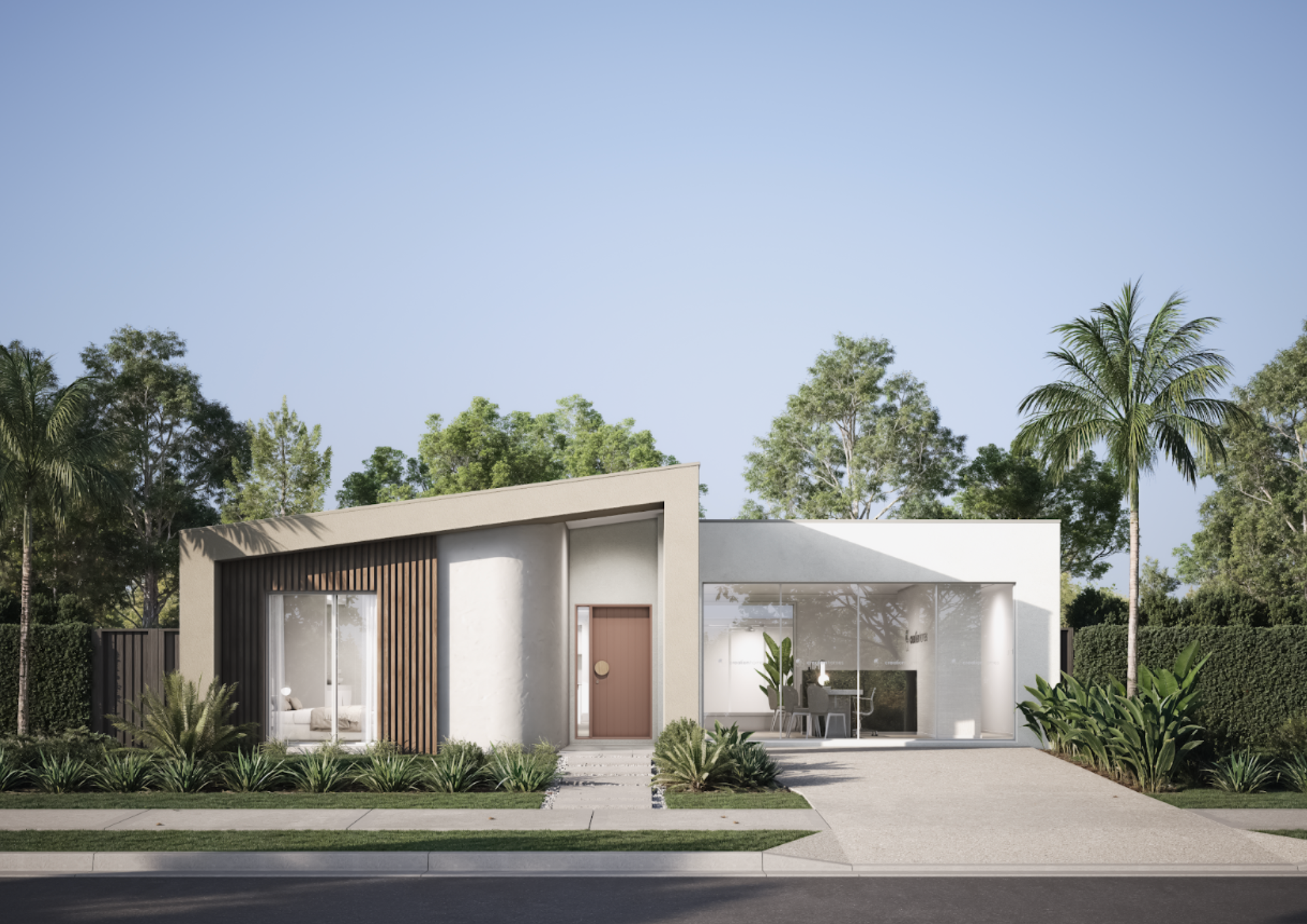 Lilywood Landings Social Media Content - July 2025 (4)