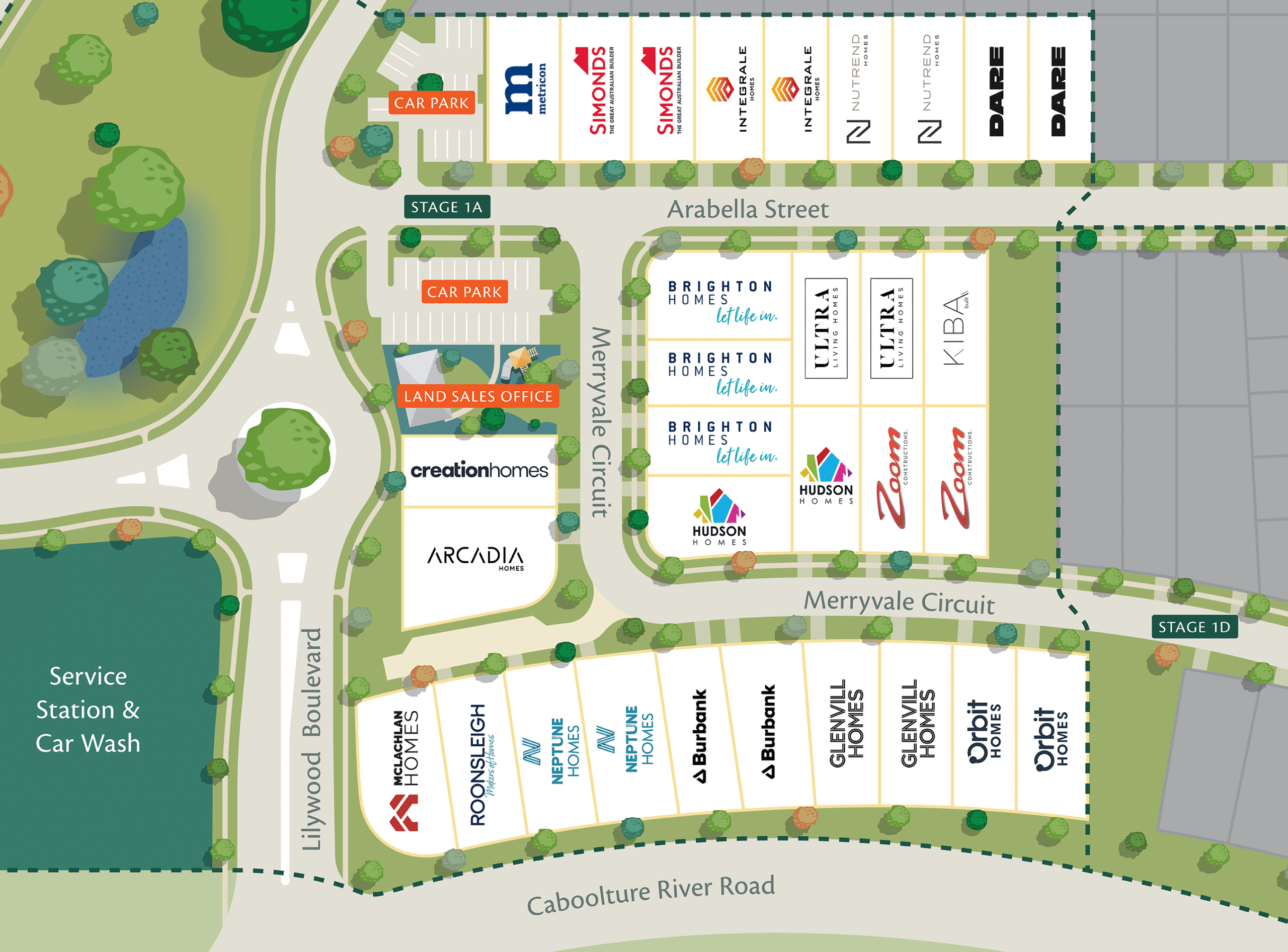 DV-Plan_Website_Sept2025_2