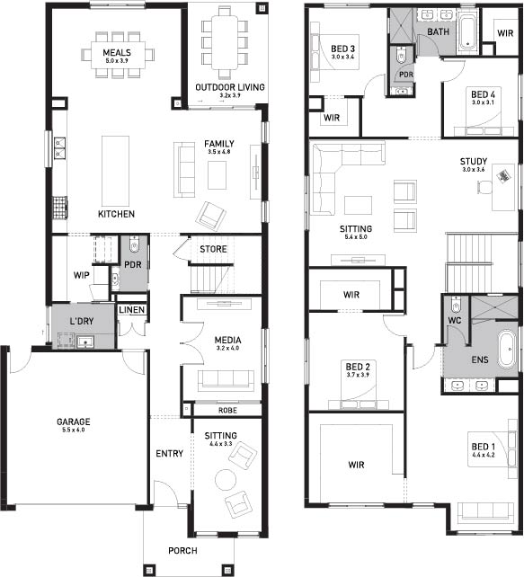 Bolton 364 (40B) - Marketing Plan_NCC