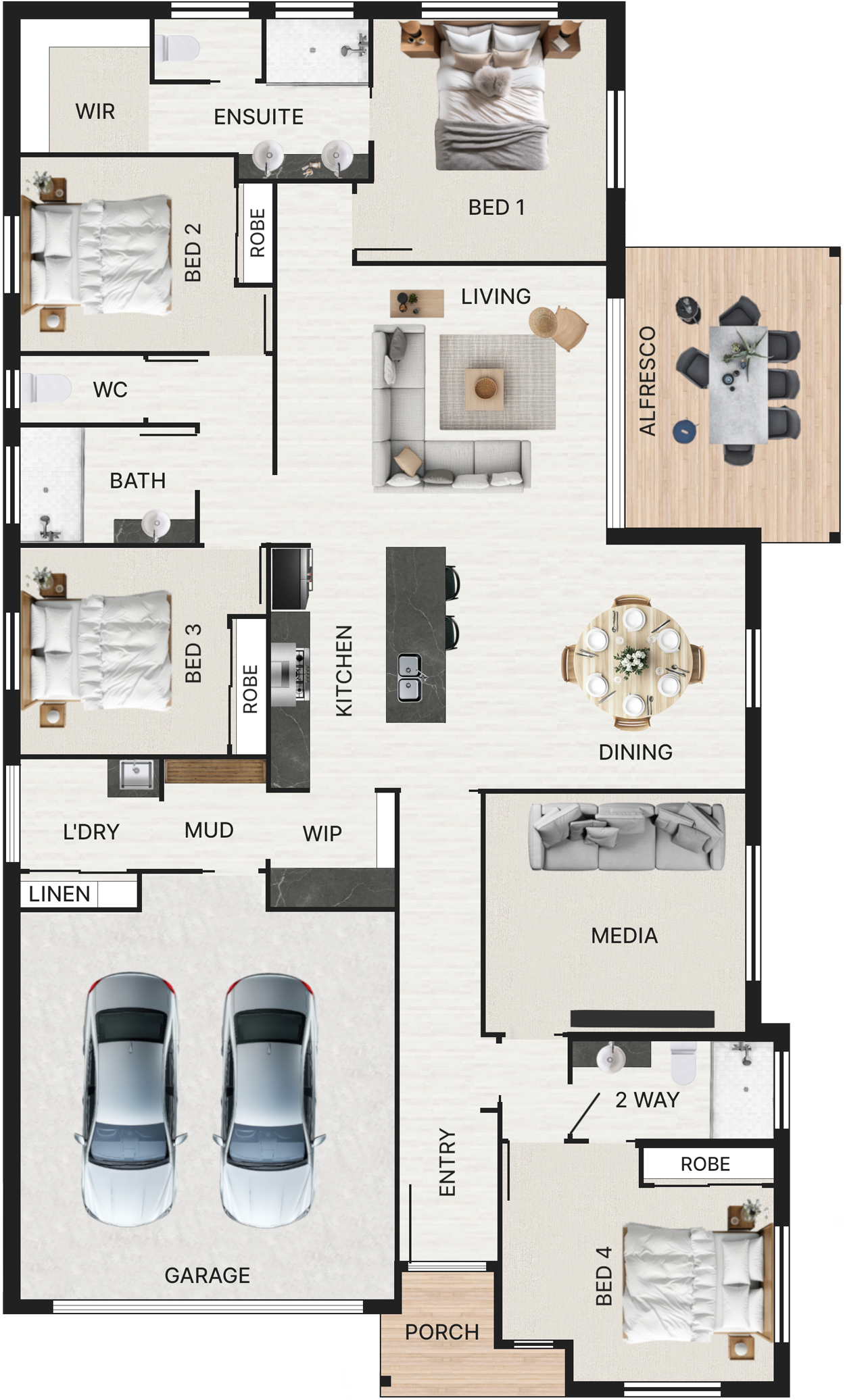 LHS-Birchwood-24-Plan-(AS-DISP)