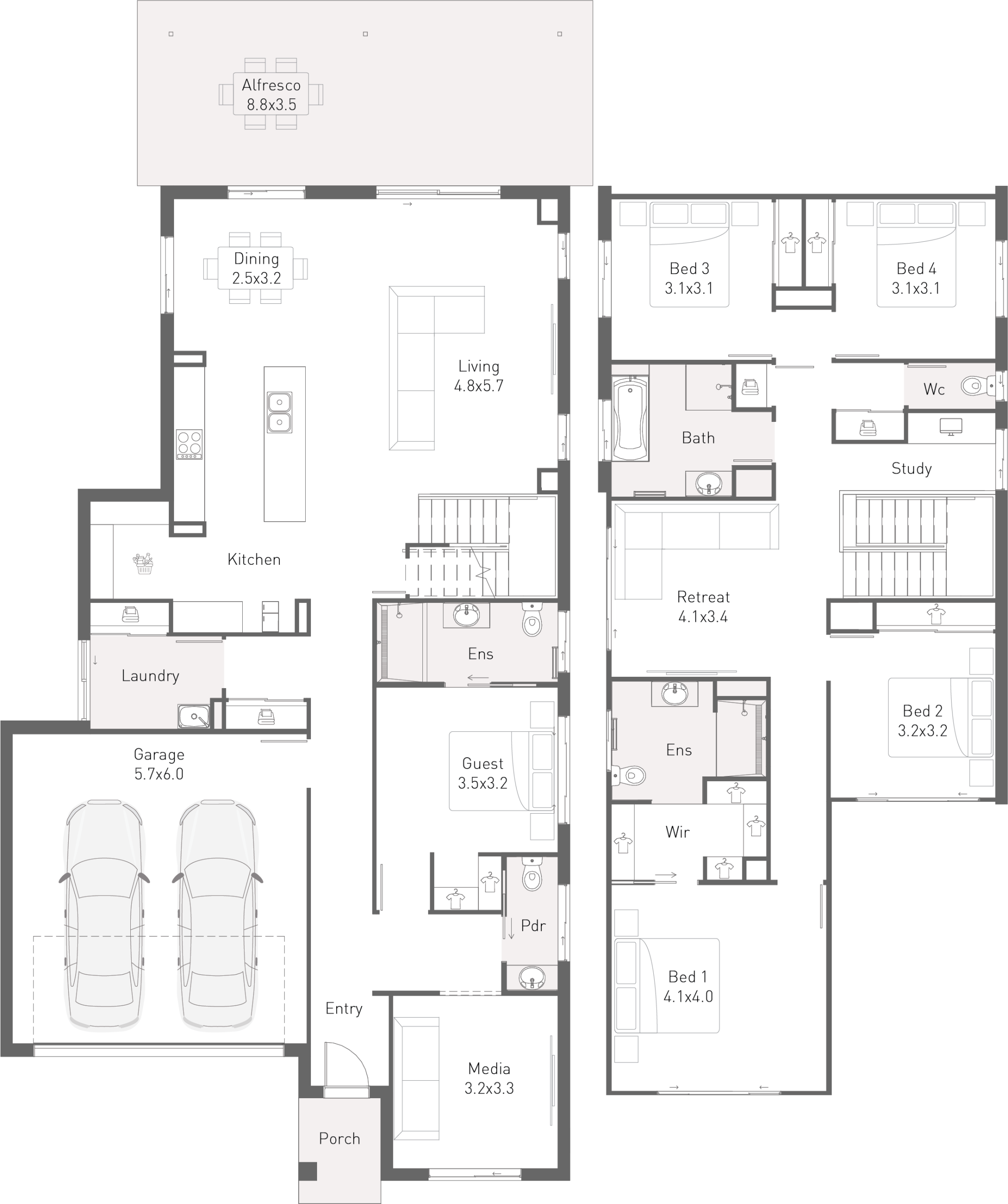 MORETON 307_LH