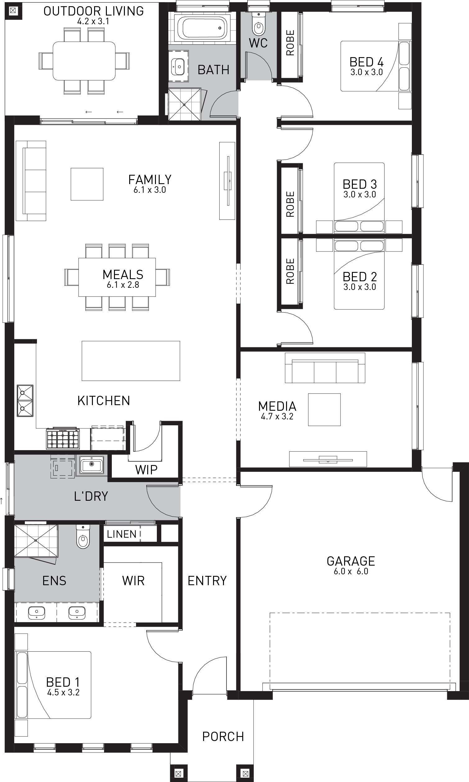 Ripplebrook 235 (26) - Marketing Plan_NCC